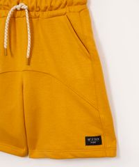 11414609_3 11414609_3