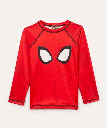 11418339_1 11418339_1