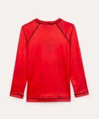 11418339_3 11418339_3