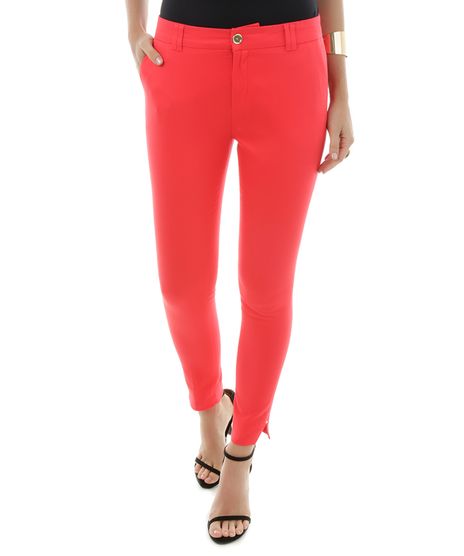 Calca-Reta-em-Piquet-Coral-8057197-Coral_1