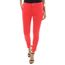 Calca-Reta-em-Piquet-Coral-8057197-Coral_1