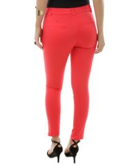 Calca-Reta-em-Piquet-Coral-8057197-Coral_2