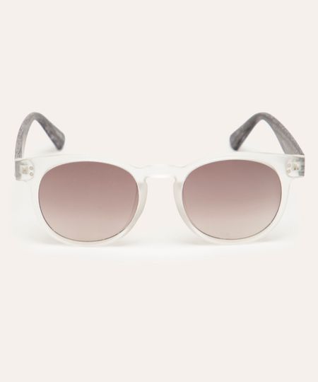 11448753_1 11448753_1