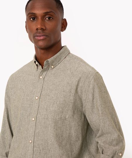 11103772_1 11103772_1