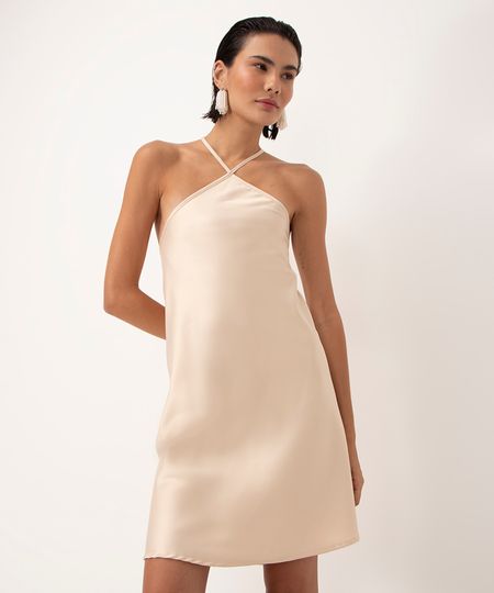 11445676_1 11445676_1