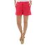 Shorts-em-Linho-Rosa-8169100-Rosa_1