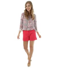 Shorts-em-Linho-Rosa-8169100-Rosa_3