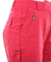 Shorts-em-Linho-Rosa-8169100-Rosa_4
