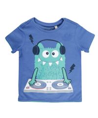 Camiseta-Monstro-Dj-Azul-8205727-Azul_1