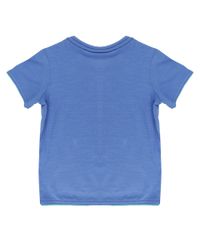 Camiseta-Monstro-Dj-Azul-8205727-Azul_2