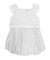 Vestido-de-Renda-Cinza-Mescla-8221460-Cinza_Mescla_1