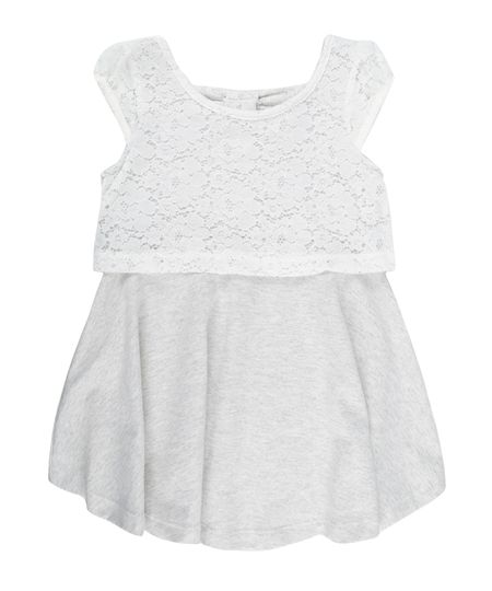 Vestido-de-Renda-Cinza-Mescla-8221460-Cinza_Mescla_1 Vestido-de-Renda-Cinza-Mescla-8221460-Cinza_Mescla_1