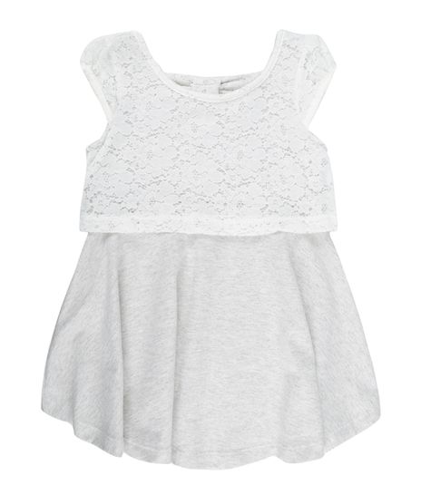 Vestido-de-Renda-Cinza-Mescla-8221460-Cinza_Mescla_1
