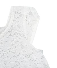 Vestido-de-Renda-Cinza-Mescla-8221460-Cinza_Mescla_3