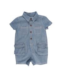 Macaquinho-Jeans-Azul-Claro-8015935-Azul_Claro_1 Macaquinho-Jeans-Azul-Claro-8015935-Azul_Claro_1