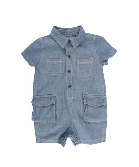 Macaquinho-Jeans-Azul-Claro-8015935-Azul_Claro_1
