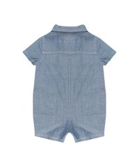 Macaquinho-Jeans-Azul-Claro-8015935-Azul_Claro_2 Macaquinho-Jeans-Azul-Claro-8015935-Azul_Claro_2