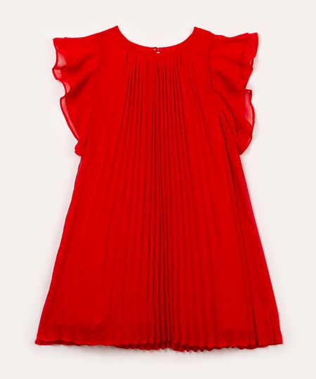 11284089_1 11284089_1