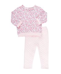 Conjunto-de-Blusao-em-Moletom---Calca-Rosa-Claro-8013262-Rosa_Claro_1