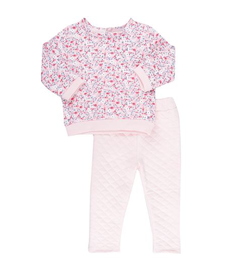 Conjunto-de-Blusao-em-Moletom---Calca-Rosa-Claro-8013262-Rosa_Claro_1 Conjunto-de-Blusao-em-Moletom---Calca-Rosa-Claro-8013262-Rosa_Claro_1