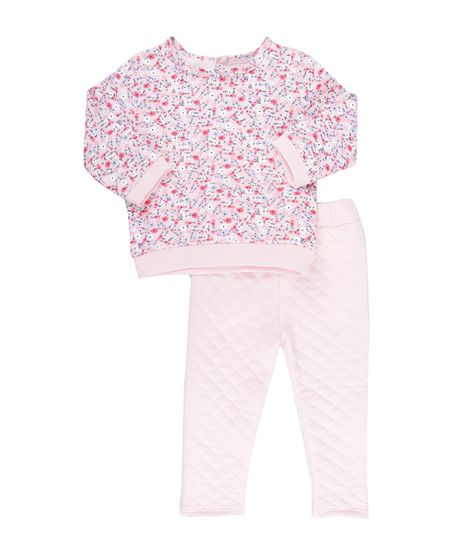 Conjunto-de-Blusao-em-Moletom---Calca-Rosa-Claro-8013262-Rosa_Claro_1