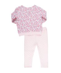 Conjunto-de-Blusao-em-Moletom---Calca-Rosa-Claro-8013262-Rosa_Claro_2