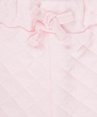 Conjunto-de-Blusao-em-Moletom---Calca-Rosa-Claro-8013262-Rosa_Claro_3