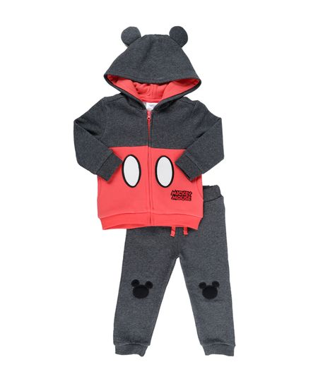 Conjunto-de-Blusao-em-Moletom---Calca-Cinza-Mescla-8013221-Cinza_Mescla_1 Conjunto-de-Blusao-em-Moletom---Calca-Cinza-Mescla-8013221-Cinza_Mescla_1