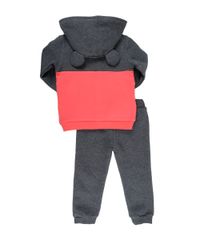 Conjunto-de-Blusao-em-Moletom---Calca-Cinza-Mescla-8013221-Cinza_Mescla_2
