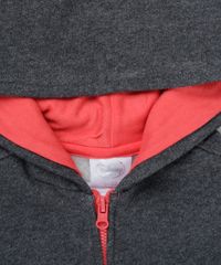 Conjunto-de-Blusao-em-Moletom---Calca-Cinza-Mescla-8013221-Cinza_Mescla_3