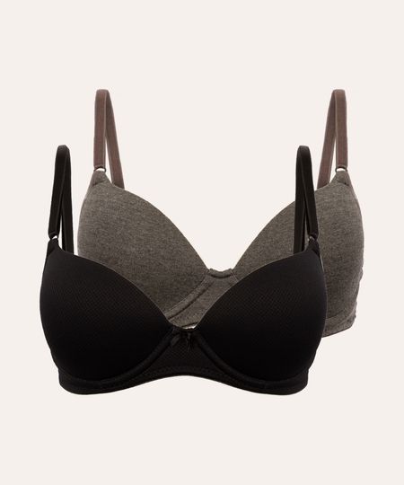 11387731_1 11387731_1