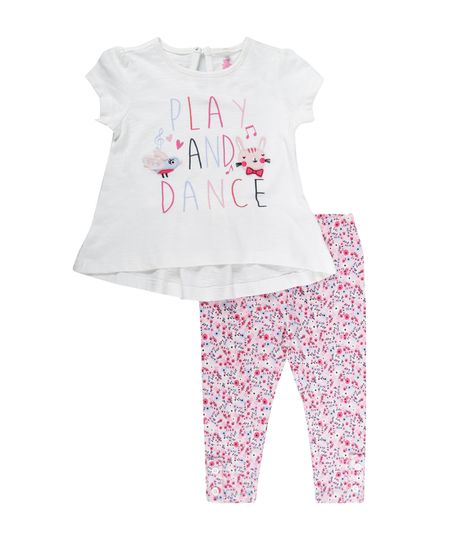 Conjunto-de-Blusa---Calca-Floral-Off-White-8003816-Off_White_1 Conjunto-de-Blusa---Calca-Floral-Off-White-8003816-Off_White_1