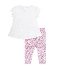 Conjunto-de-Blusa---Calca-Floral-Off-White-8003816-Off_White_2