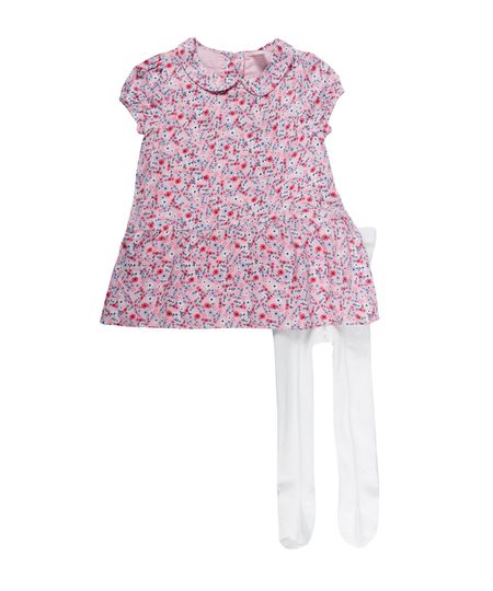 Vestido---Meia-Calca-Rosa-8009506-Rosa_1