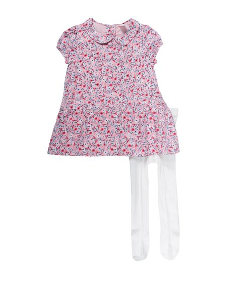 Vestido---Meia-Calca-Rosa-8009506-Rosa_1