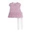 Vestido---Meia-Calca-Rosa-8009506-Rosa_1