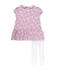Vestido---Meia-Calca-Rosa-8009506-Rosa_2