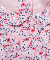 Vestido---Meia-Calca-Rosa-8009506-Rosa_3