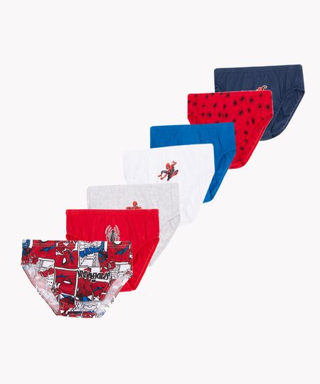 11161762_1 11161762_1