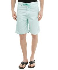 Bermuda-Estampada-Verde-Claro-7982658-Verde_Claro_1 Bermuda-Estampada-Verde-Claro-7982658-Verde_Claro_1