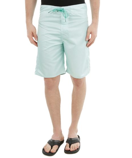 Bermuda-Estampada-Verde-Claro-7982658-Verde_Claro_1