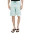 Bermuda-Estampada-Verde-Claro-7982658-Verde_Claro_1