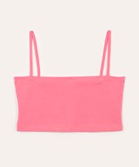 11329680_1 11329680_1