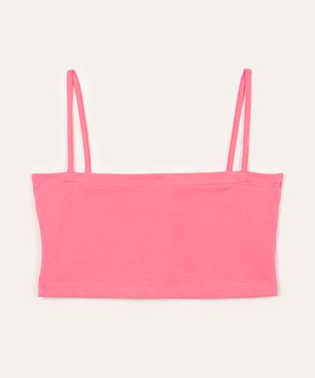 11329680_1 11329680_1