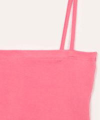 11329680_3 11329680_3