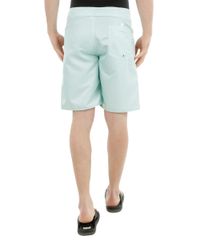 Bermuda-Estampada-Verde-Claro-7982658-Verde_Claro_2 Bermuda-Estampada-Verde-Claro-7982658-Verde_Claro_2