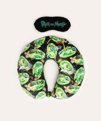 11346515_1 11346515_1