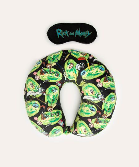 11346515_1 11346515_1