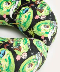 11346515_3 11346515_3