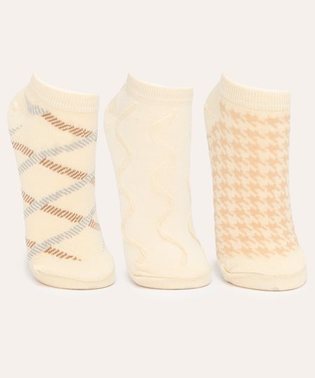 11356411_1 11356411_1